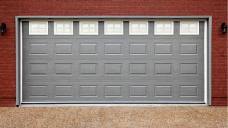 Garage Door Repair at Cinnamon Hills, Florida