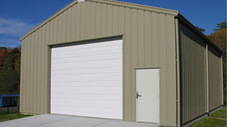 Garage Door Openers at Cinnamon Hills, Florida